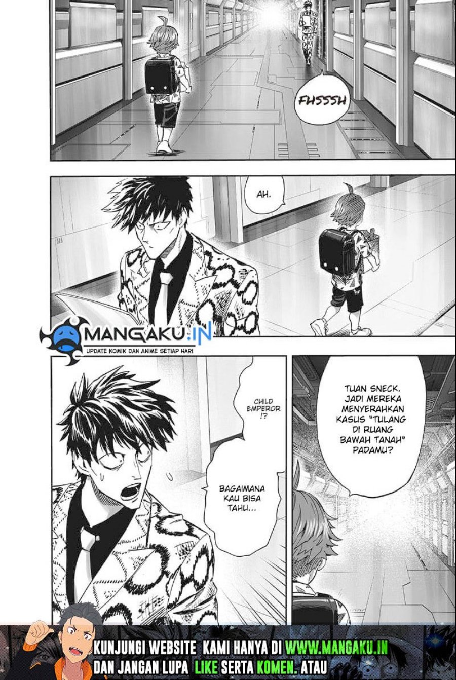 image-komik-one-punch-man-chapter-240-15/33