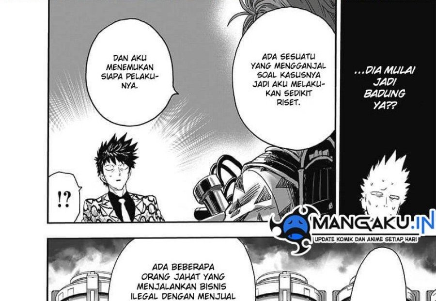 image-komik-one-punch-man-chapter-240-17/33