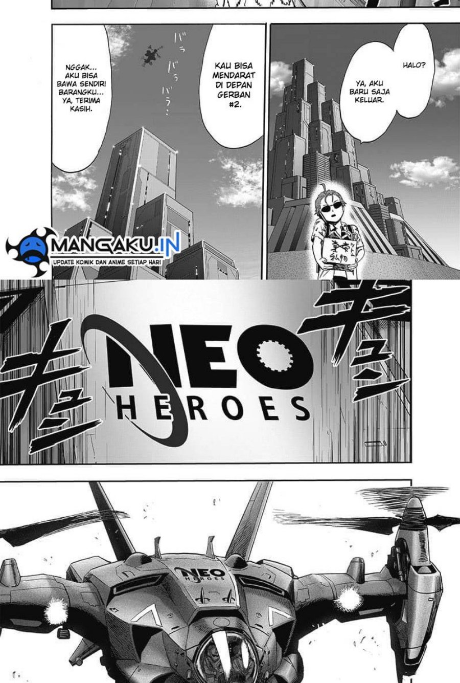 image-komik-one-punch-man-chapter-240-20/33