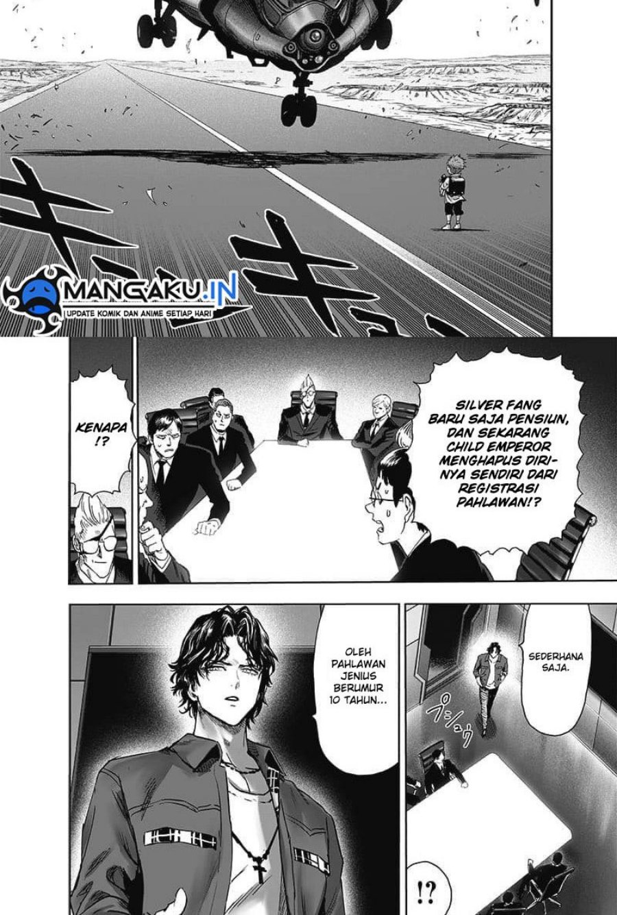image-komik-one-punch-man-chapter-240-21/33