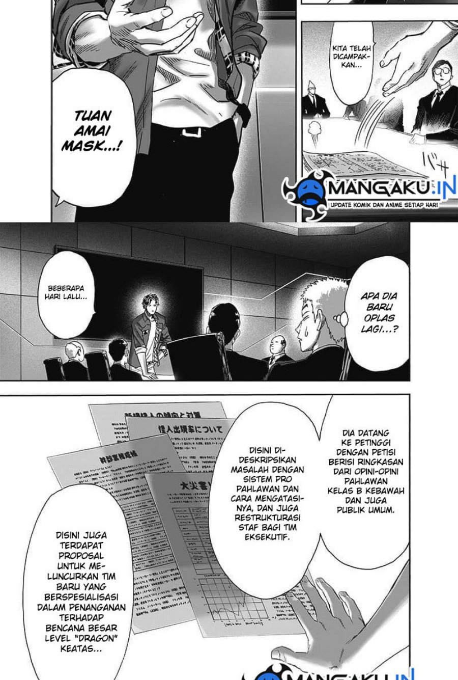 image-komik-one-punch-man-chapter-240-22/33