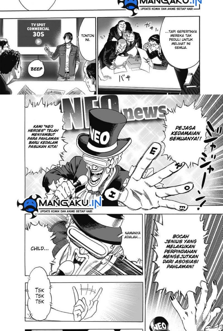 image-komik-one-punch-man-chapter-240-23/33