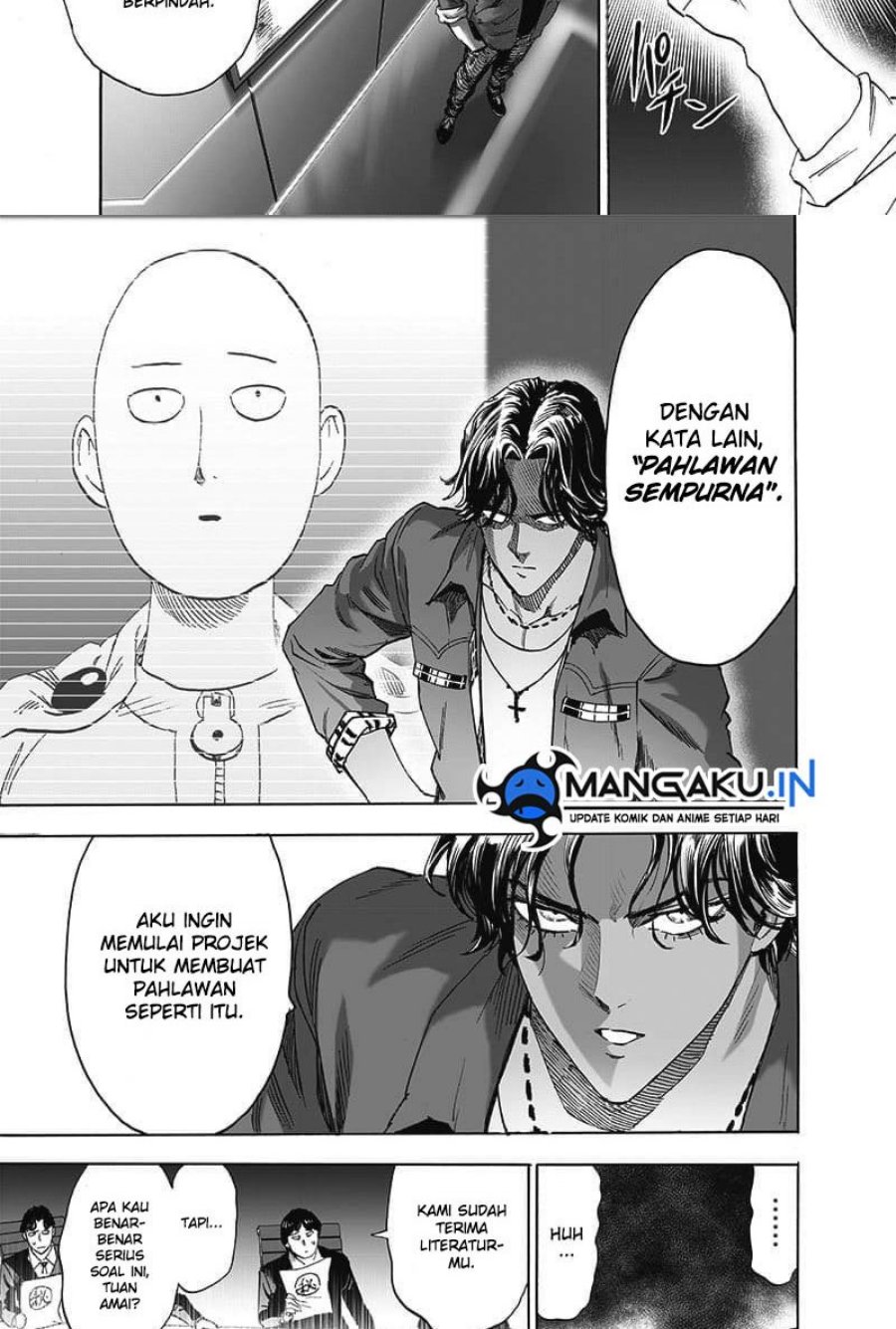 image-komik-one-punch-man-chapter-240-26/33