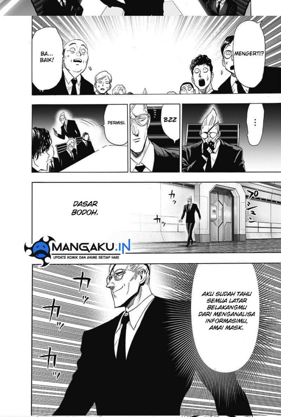 image-komik-one-punch-man-chapter-240-29/33