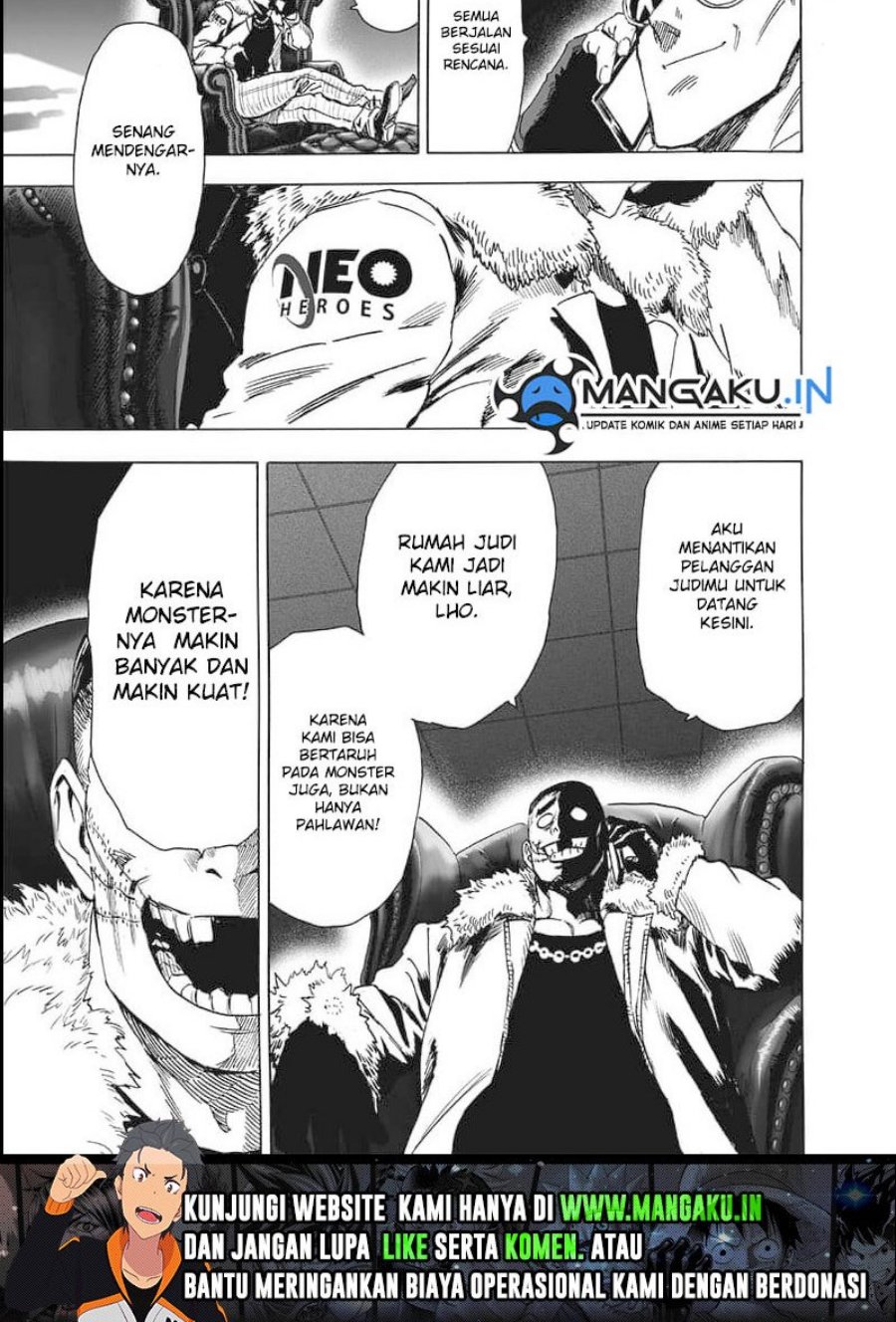 image-komik-one-punch-man-chapter-240-32/33