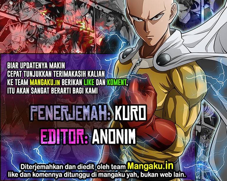 image-komik-one-punch-man-chapter-241-0/11