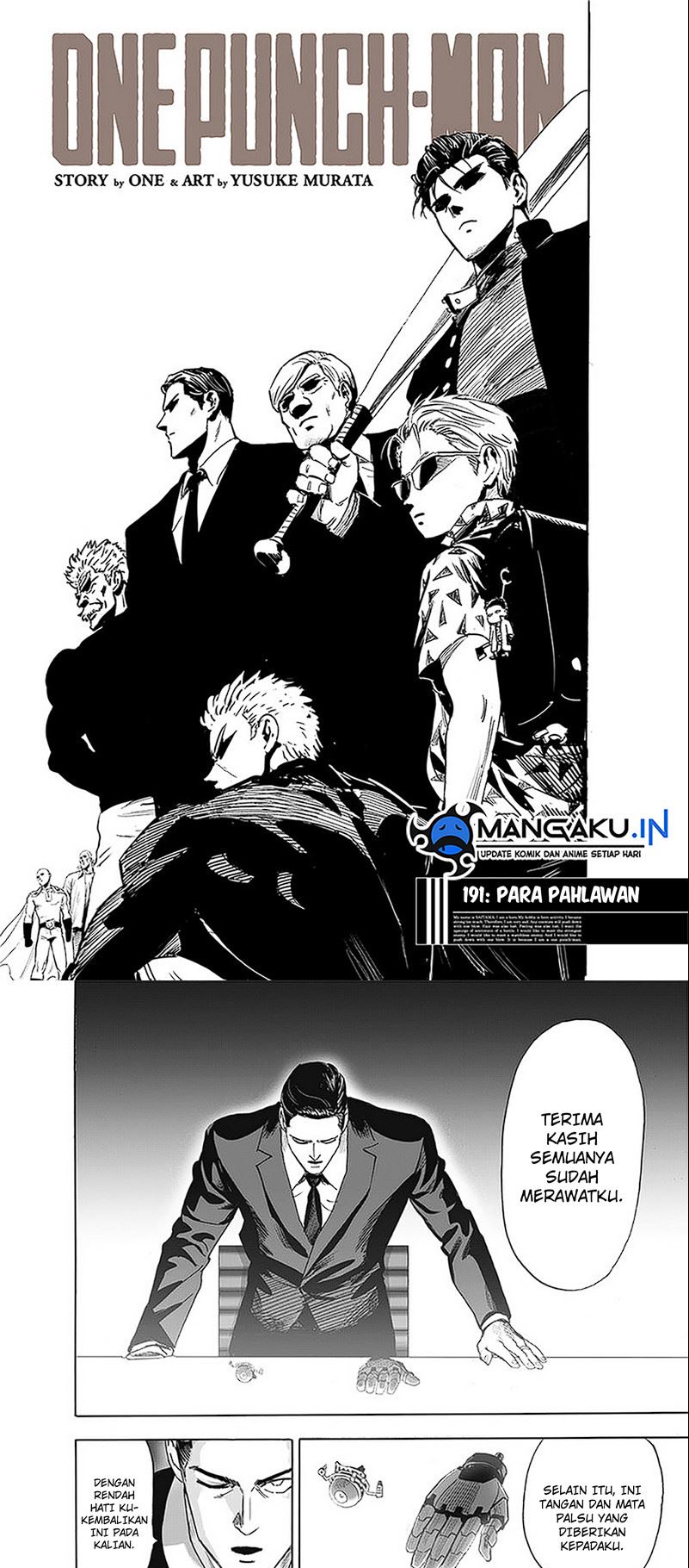 image-komik-one-punch-man-chapter-241-1/11