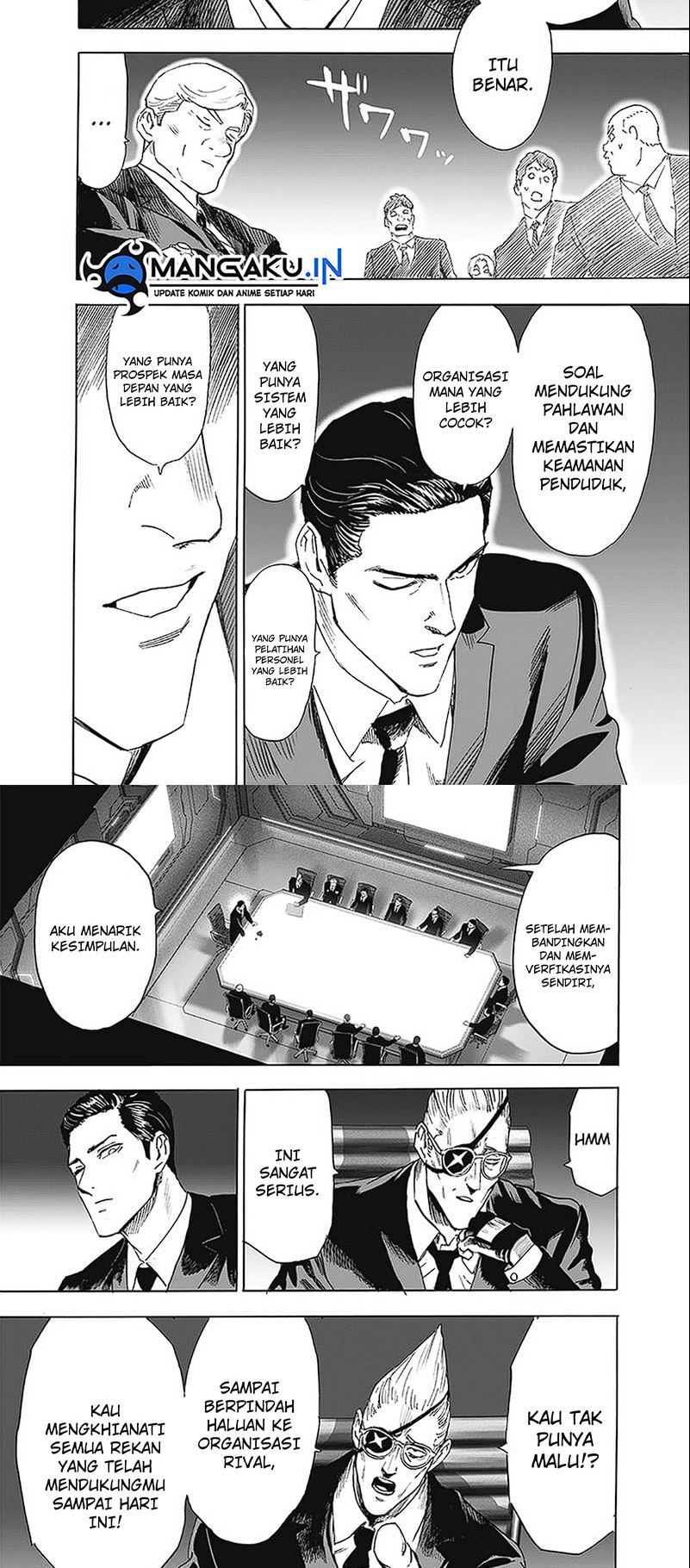 image-komik-one-punch-man-chapter-241-3/11