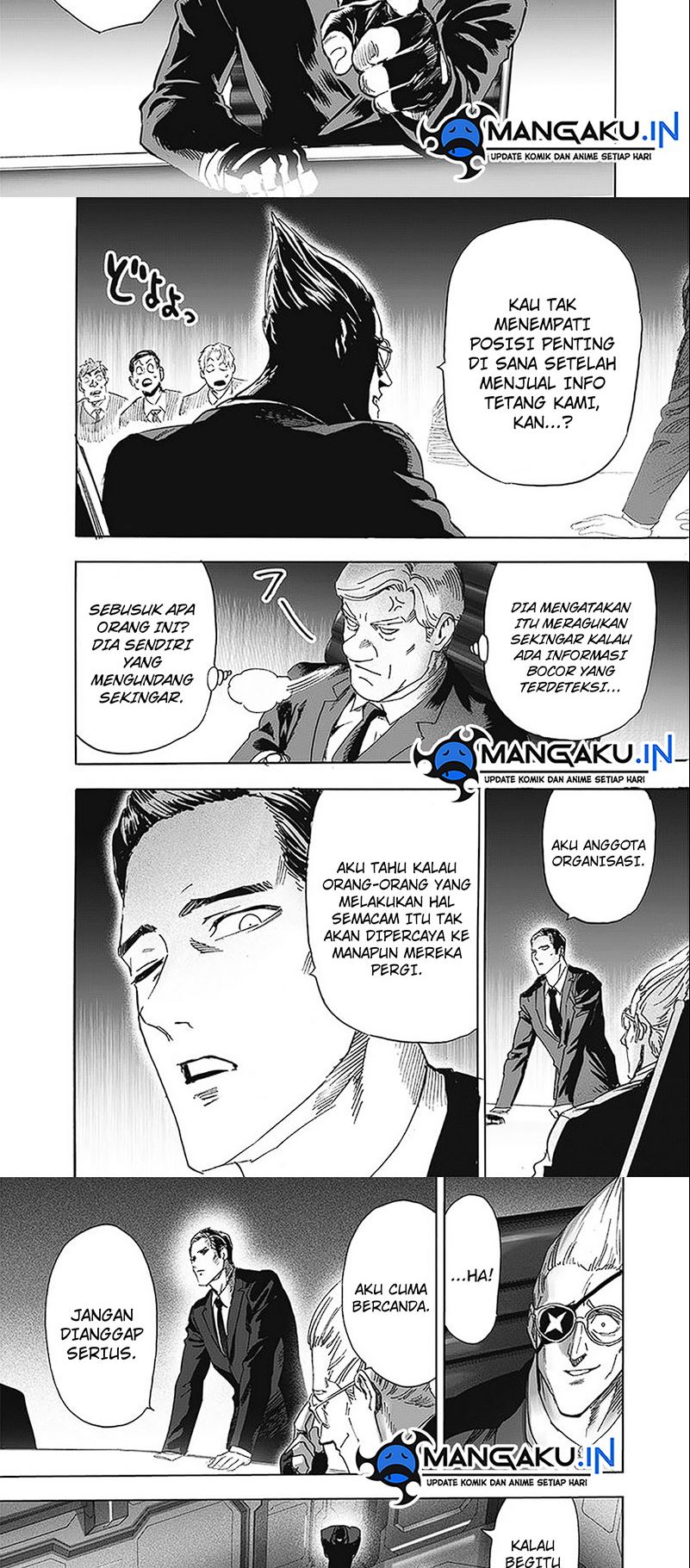 image-komik-one-punch-man-chapter-241-4/11