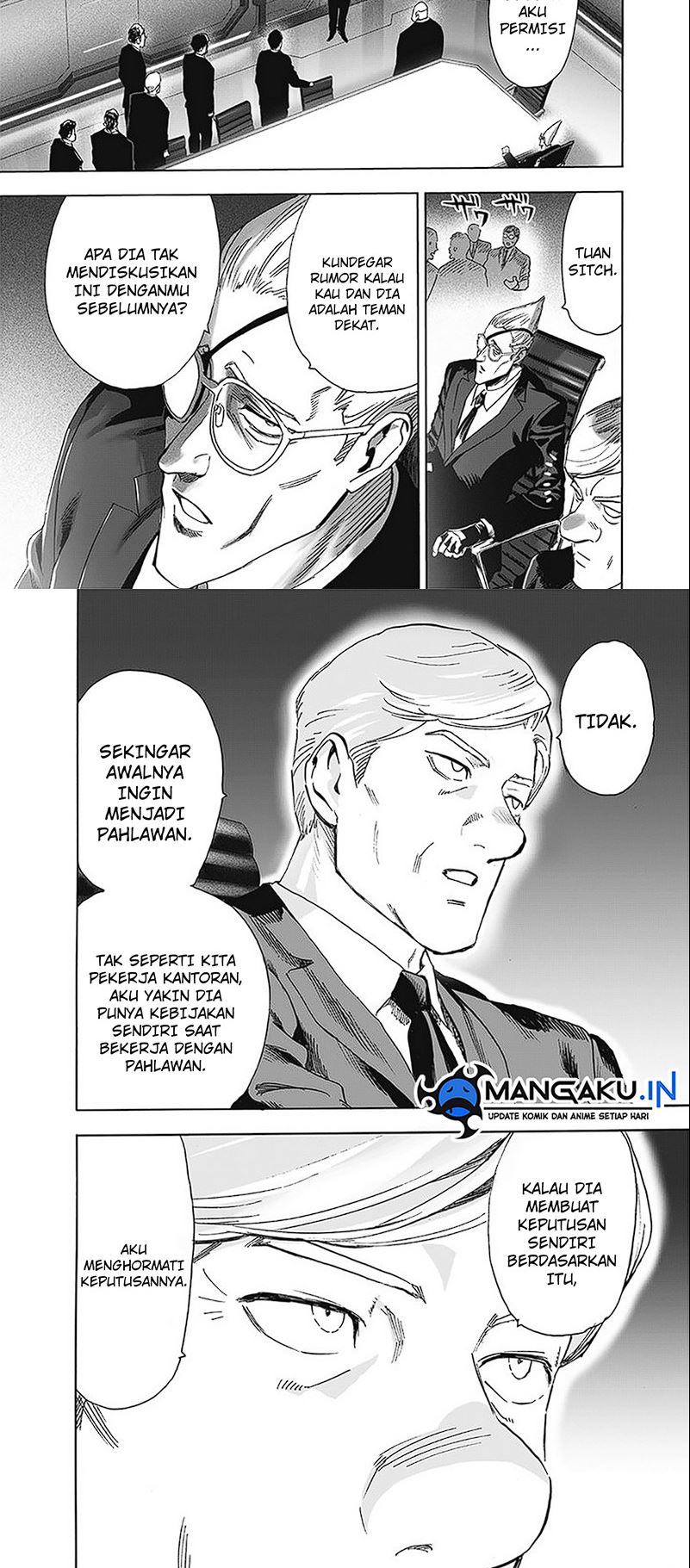 image-komik-one-punch-man-chapter-241-5/11