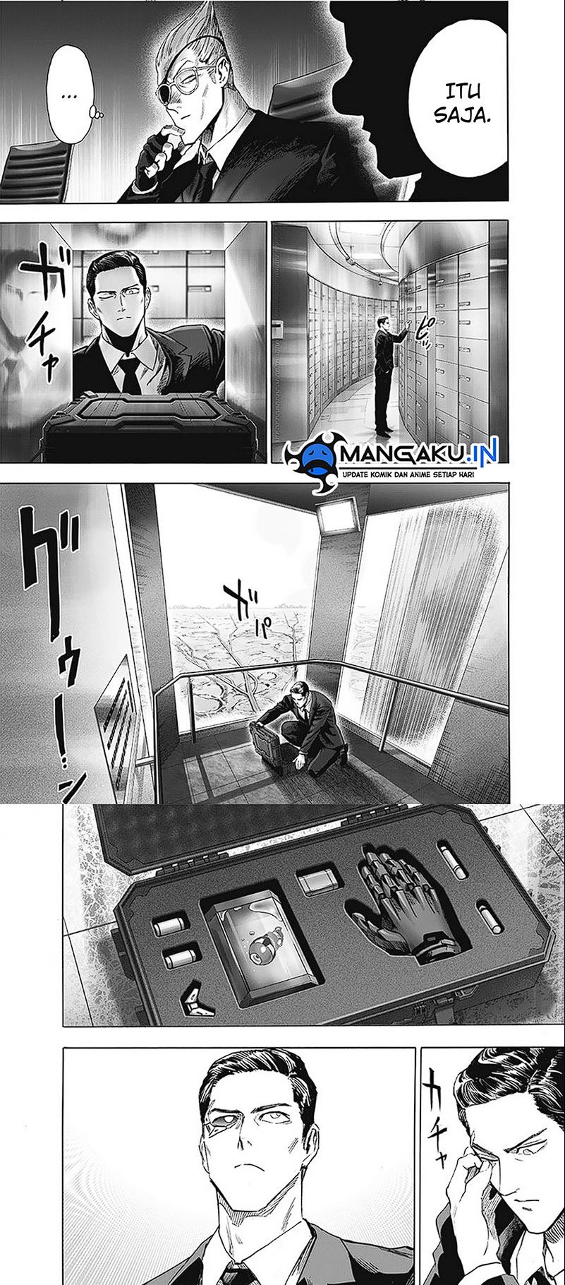 image-komik-one-punch-man-chapter-241-6/11