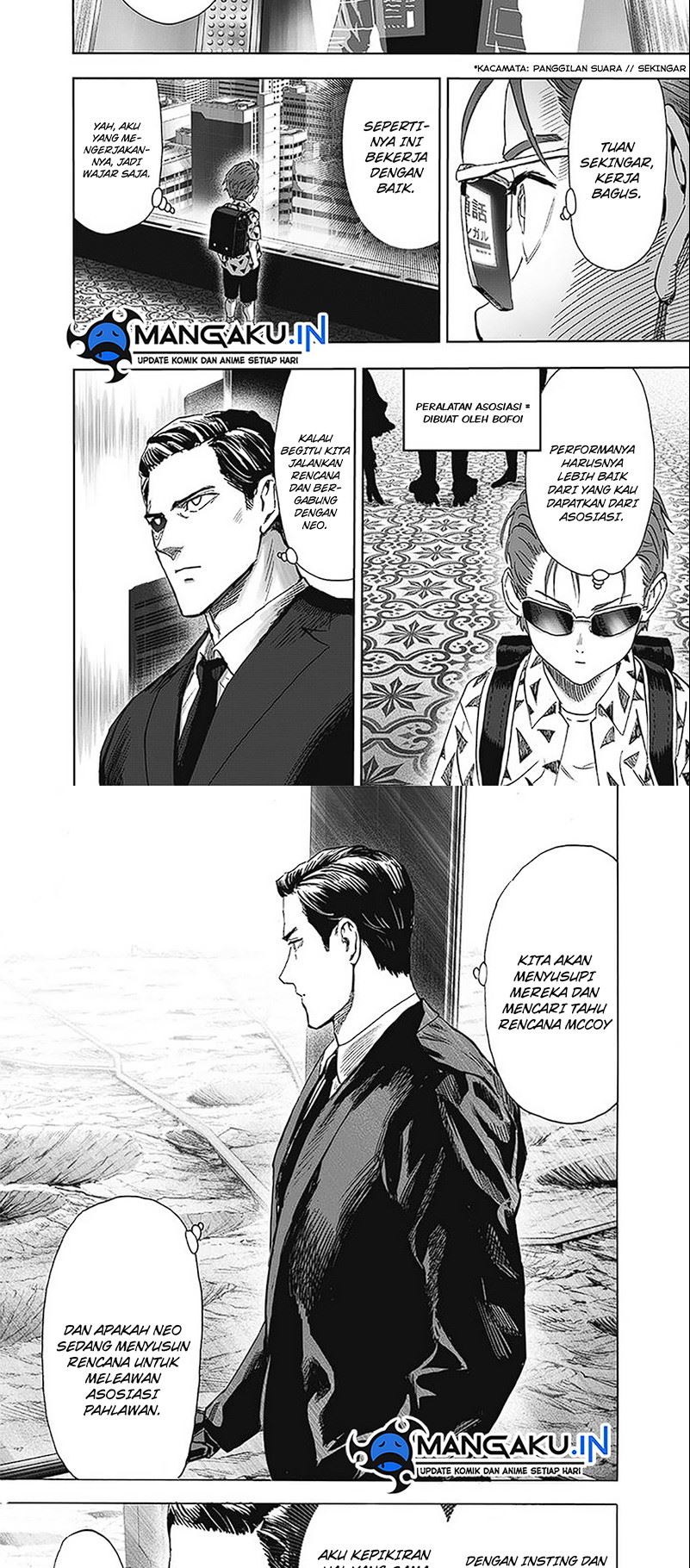 image-komik-one-punch-man-chapter-241-8/11