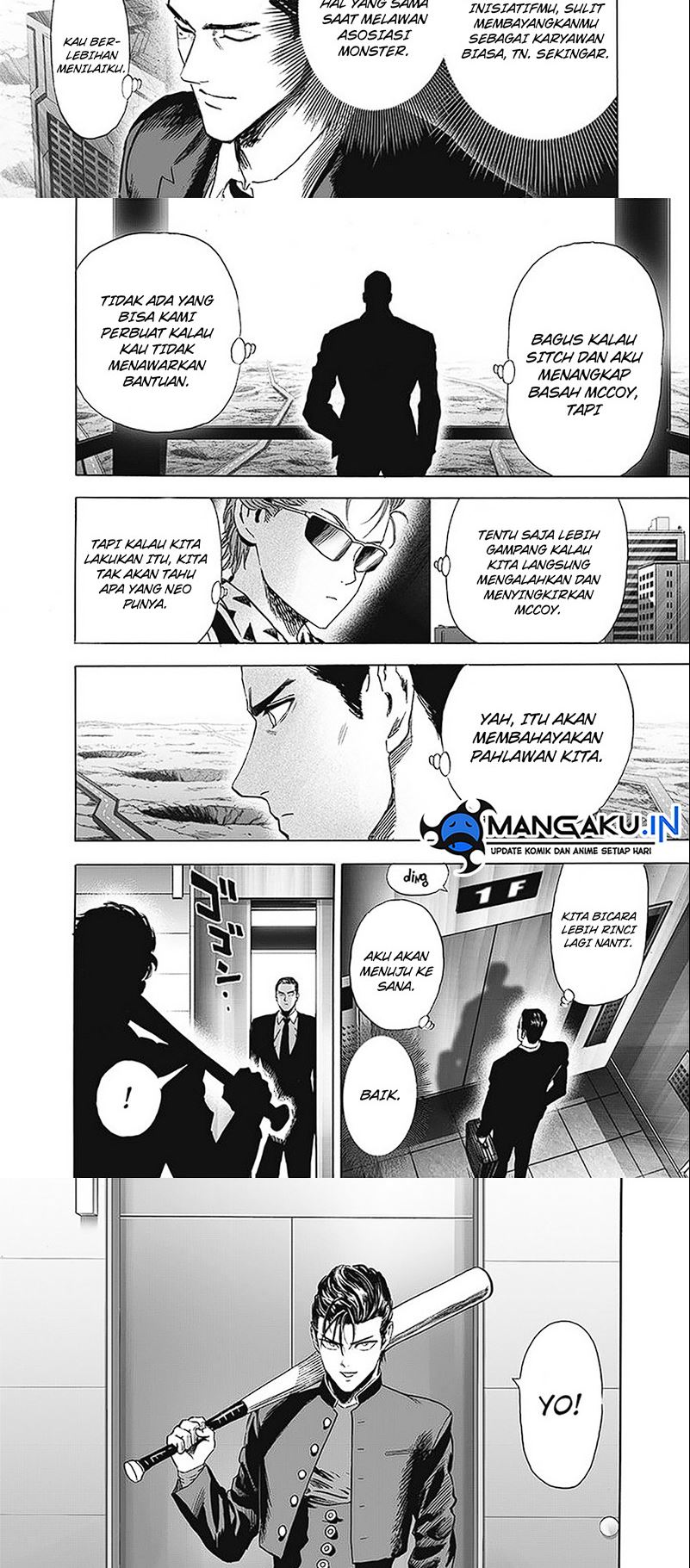image-komik-one-punch-man-chapter-241-9/11