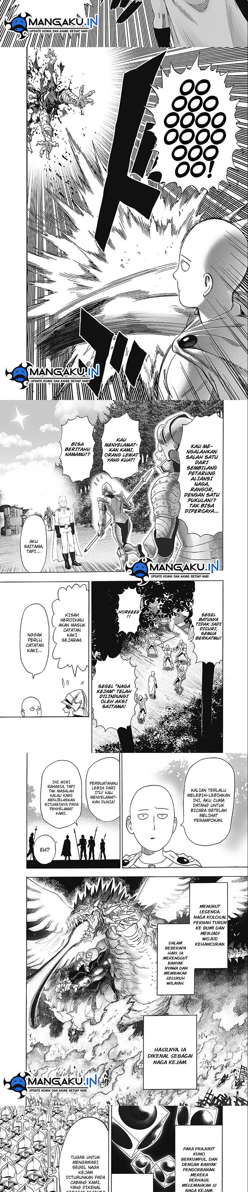 image-komik-one-punch-man-chapter-243-1/10