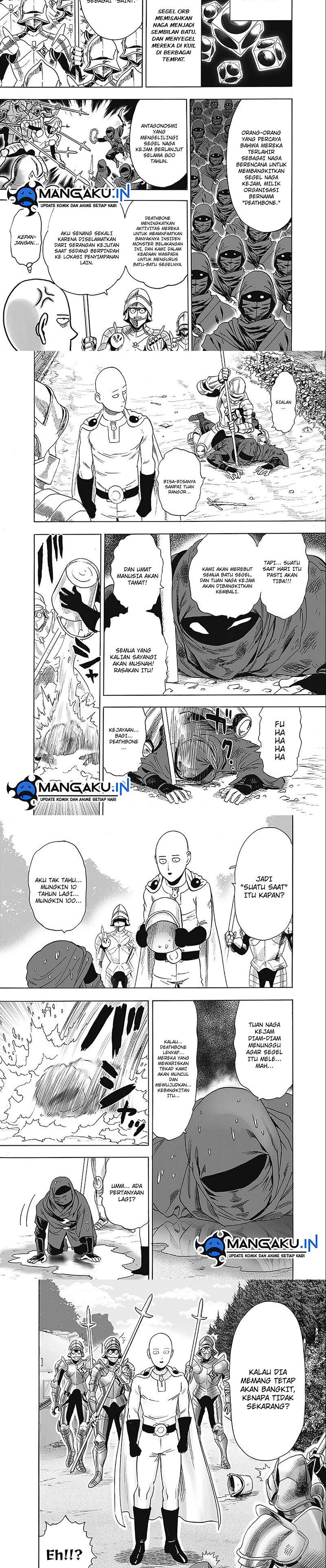 image-komik-one-punch-man-chapter-243-2/10
