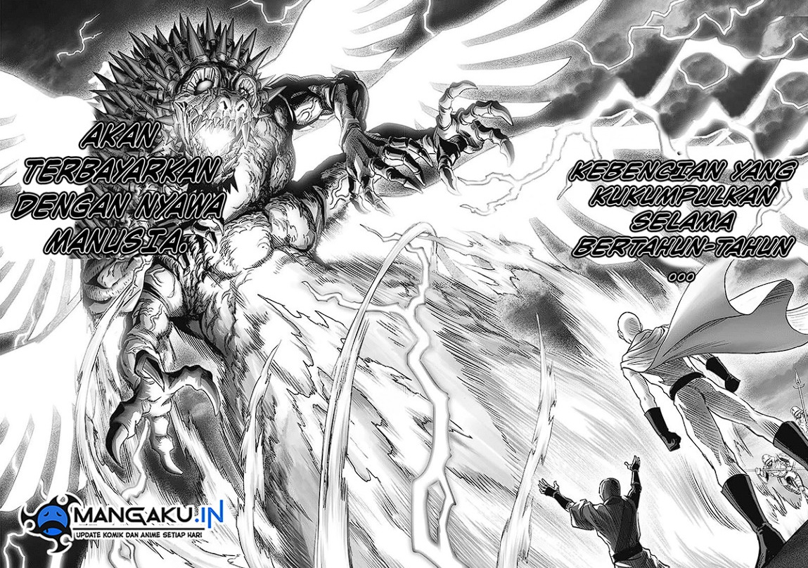 image-komik-one-punch-man-chapter-243-4/10