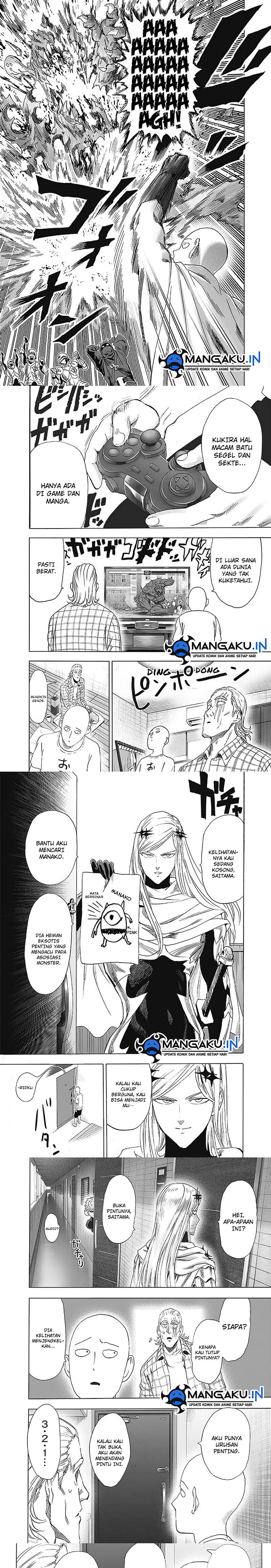 image-komik-one-punch-man-chapter-243-6/10