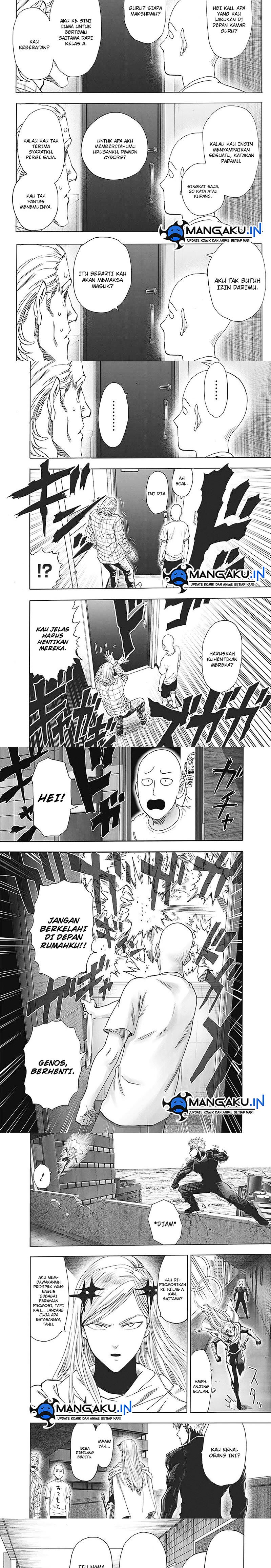image-komik-one-punch-man-chapter-243-7/10