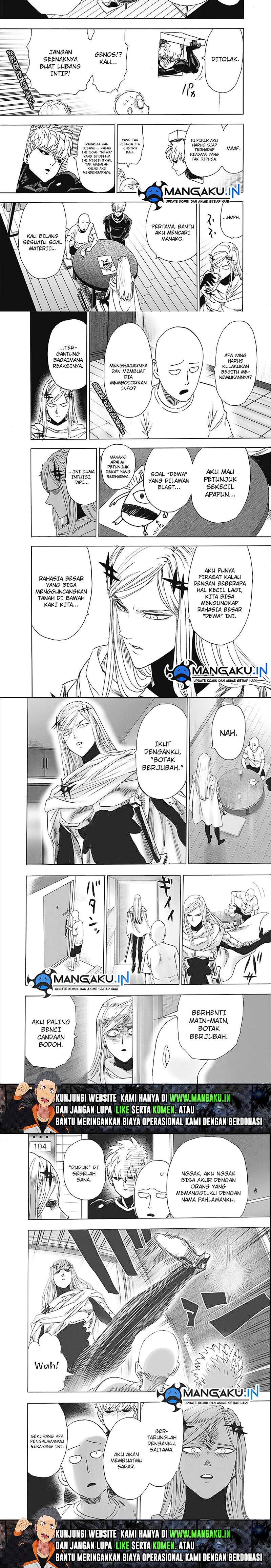 image-komik-one-punch-man-chapter-243-9/10