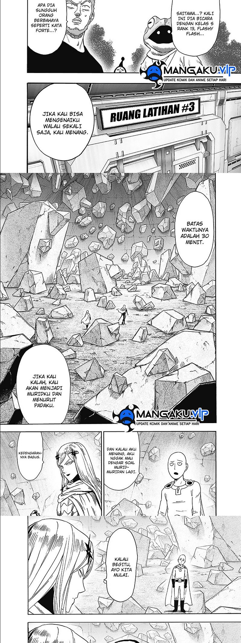 image-komik-one-punch-man-chapter-244-1/11
