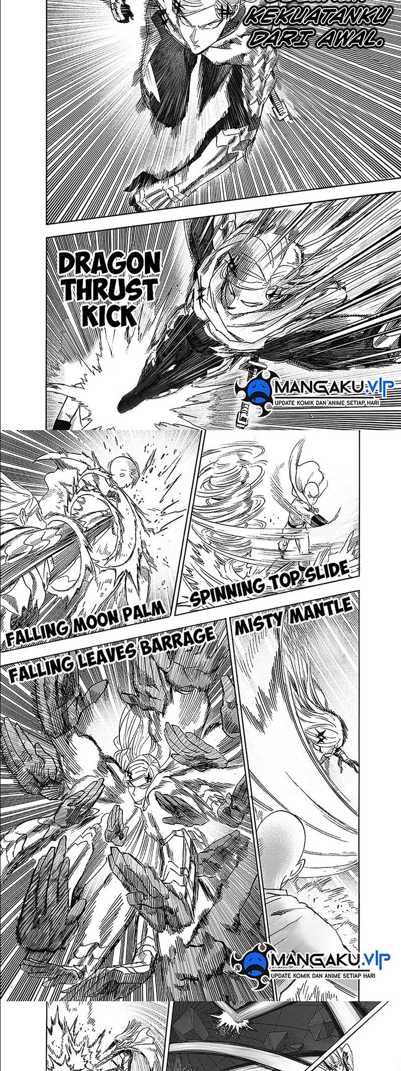 image-komik-one-punch-man-chapter-244-3/11