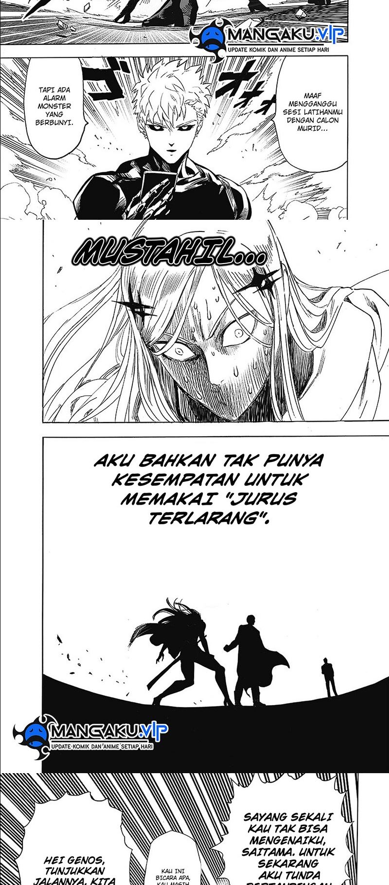 image-komik-one-punch-man-chapter-244-7/11