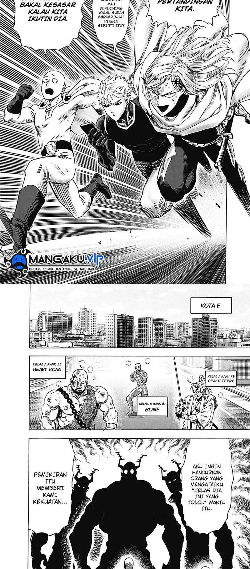 image-komik-one-punch-man-chapter-244-8/11
