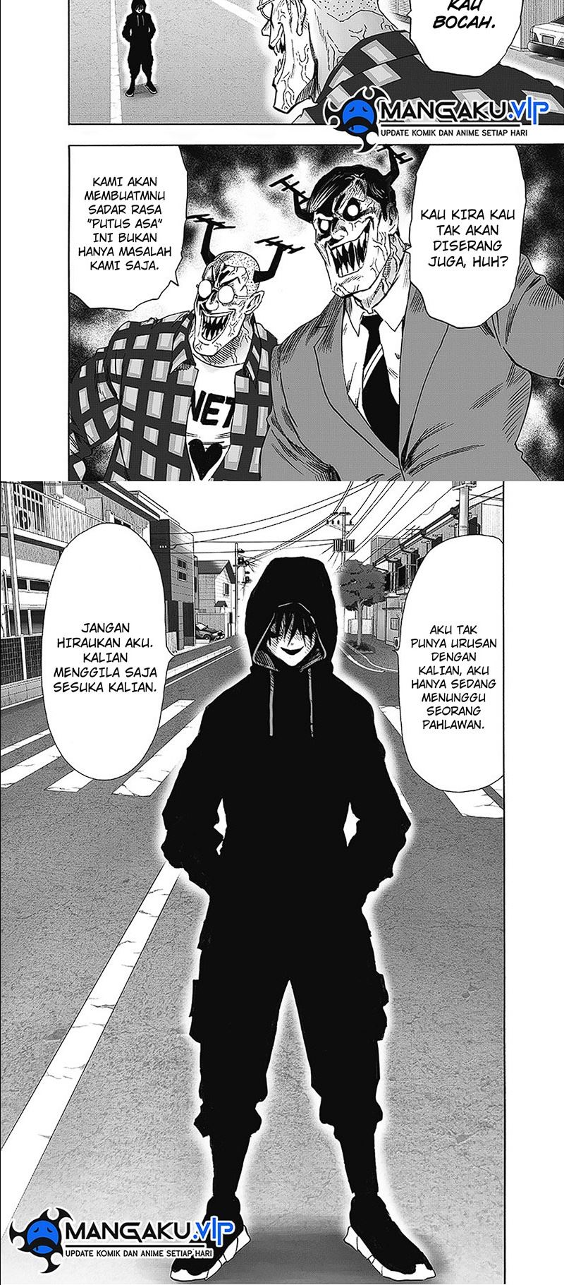 image-komik-one-punch-man-chapter-244-10/11