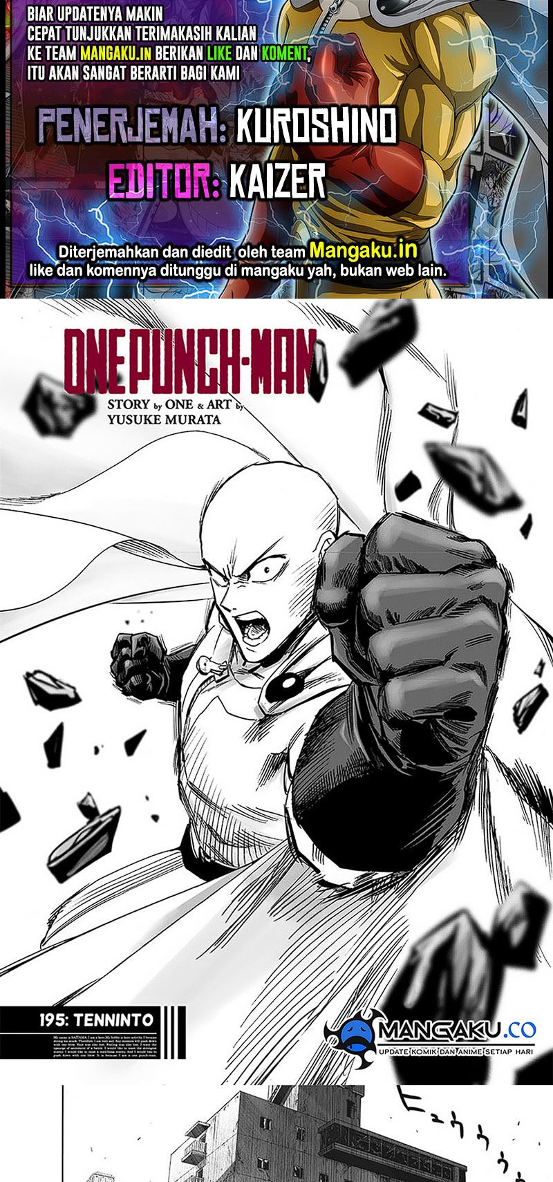 image-komik-one-punch-man-chapter-245-0/10