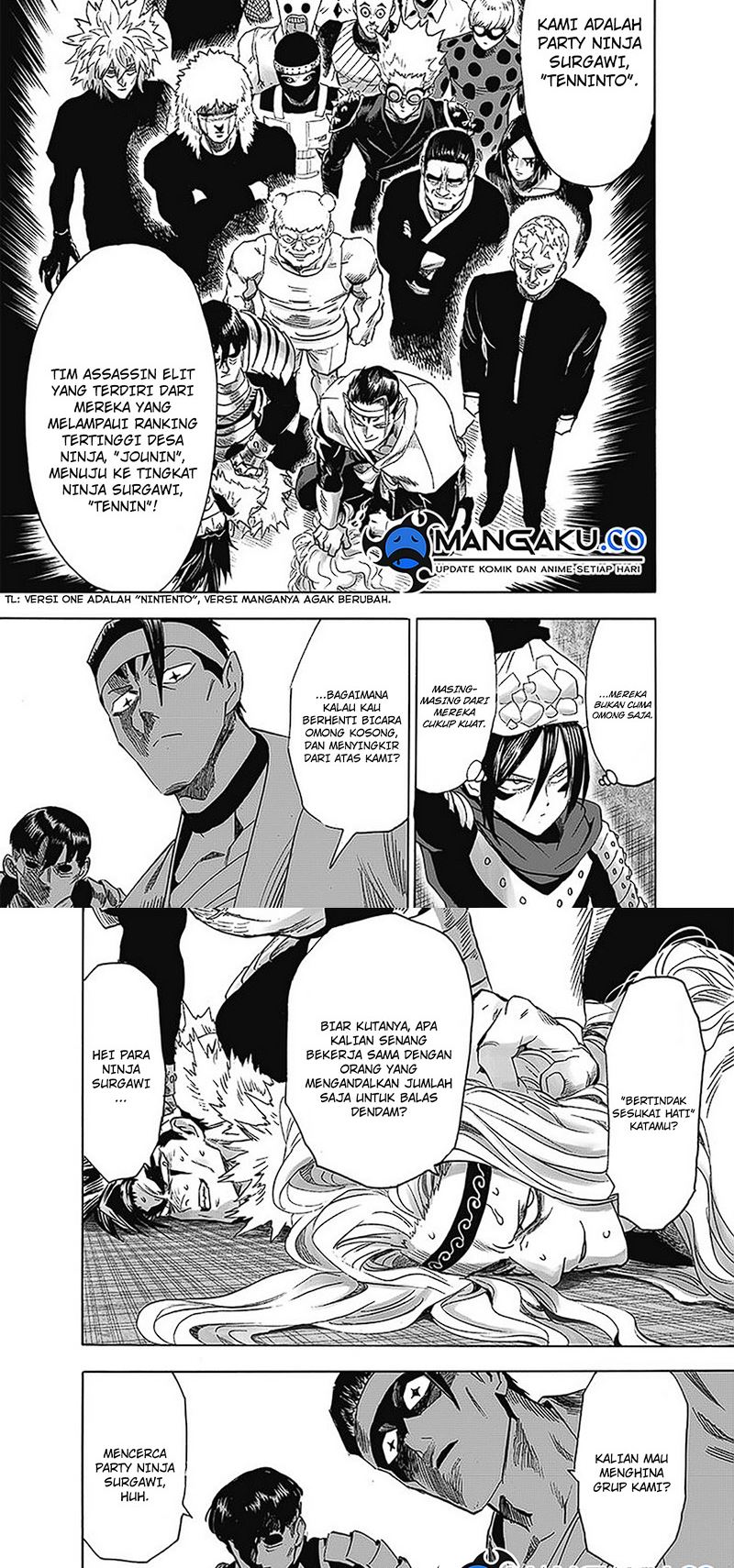 image-komik-one-punch-man-chapter-245-3/10