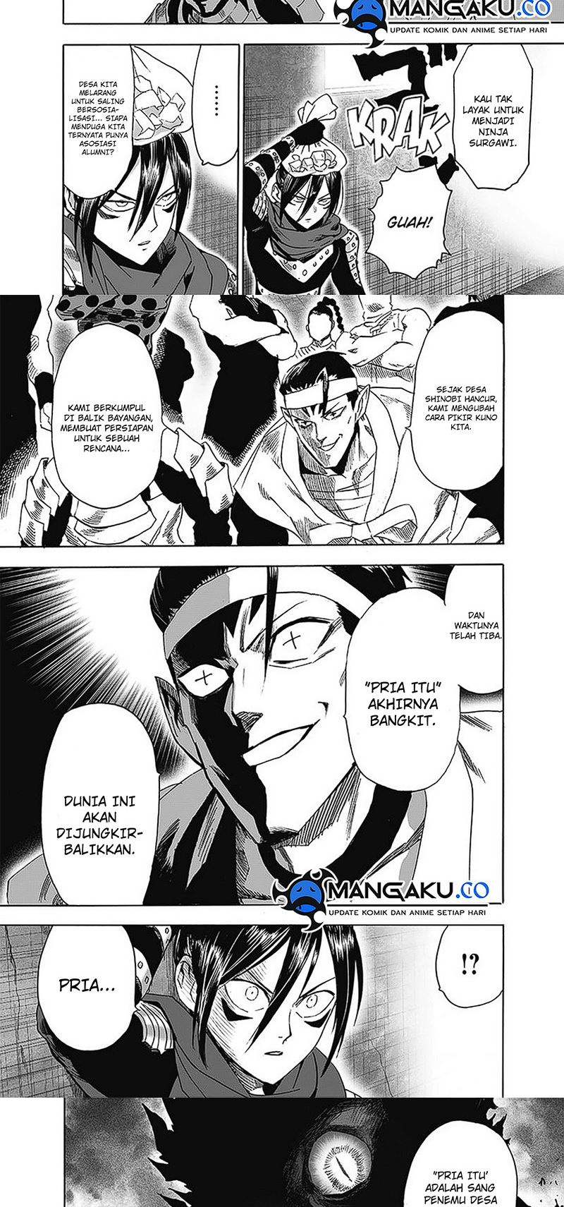 image-komik-one-punch-man-chapter-245-4/10
