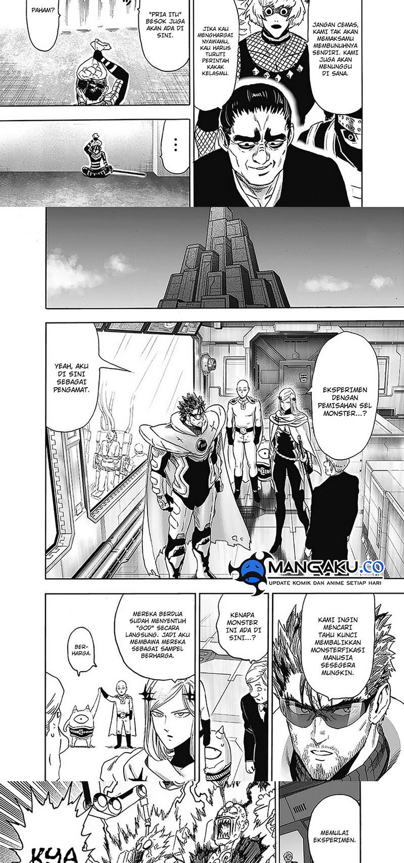 image-komik-one-punch-man-chapter-245-6/10
