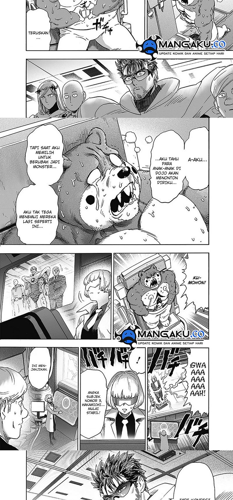 image-komik-one-punch-man-chapter-245-8/10