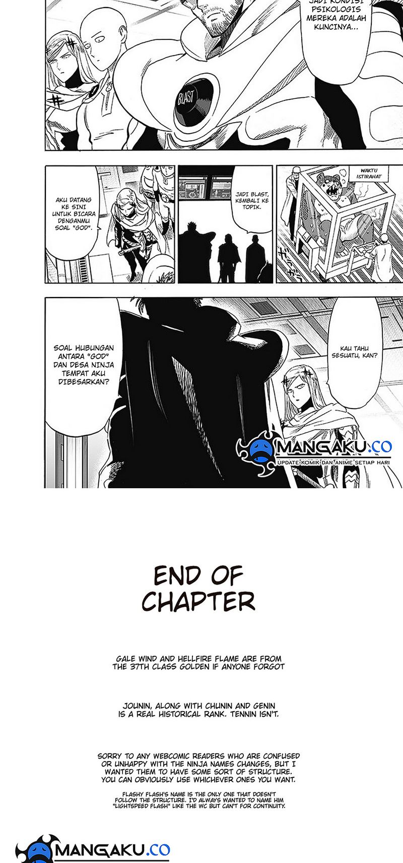 image-komik-one-punch-man-chapter-245-9/10