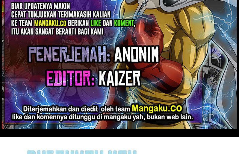 image-komik-one-punch-man-chapter-246-0/50