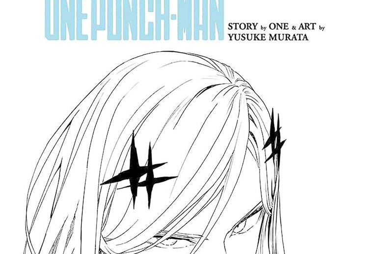 image-komik-one-punch-man-chapter-246-1/50