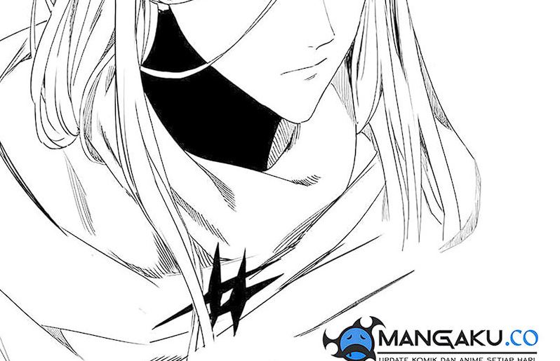 image-komik-one-punch-man-chapter-246-2/50