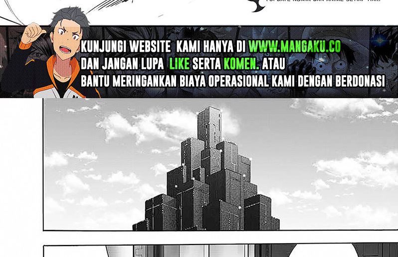 image-komik-one-punch-man-chapter-246-3/50