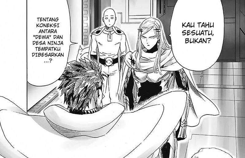 image-komik-one-punch-man-chapter-246-4/50