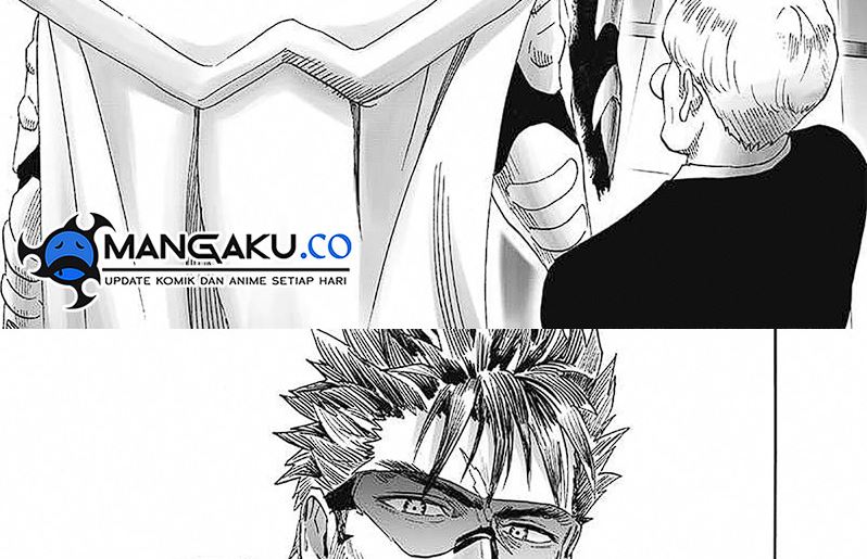 image-komik-one-punch-man-chapter-246-5/50