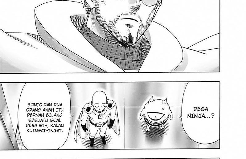 image-komik-one-punch-man-chapter-246-6/50