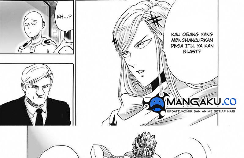 image-komik-one-punch-man-chapter-246-7/50