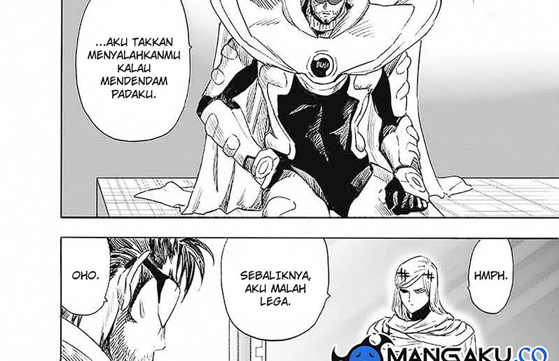 image-komik-one-punch-man-chapter-246-8/50