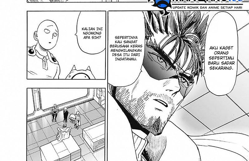 image-komik-one-punch-man-chapter-246-9/50
