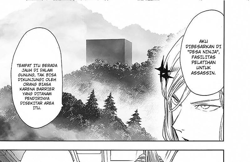 image-komik-one-punch-man-chapter-246-10/50