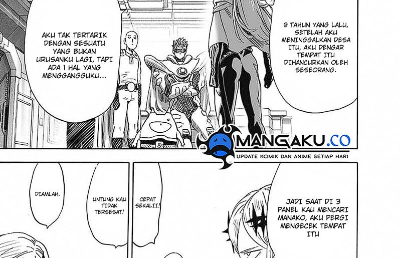 image-komik-one-punch-man-chapter-246-11/50
