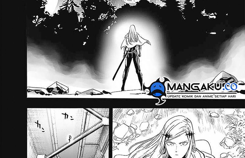 image-komik-one-punch-man-chapter-246-13/50