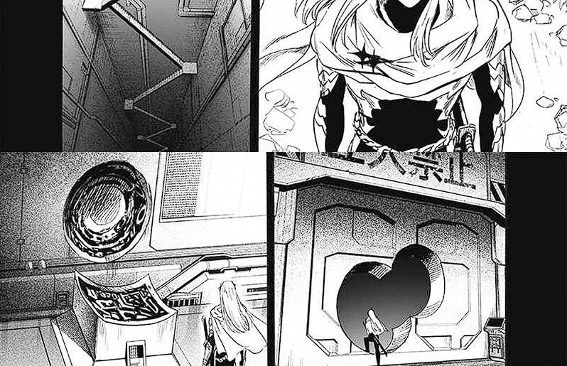 image-komik-one-punch-man-chapter-246-14/50