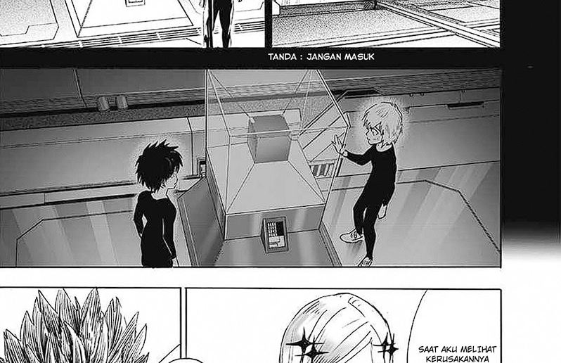 image-komik-one-punch-man-chapter-246-15/50
