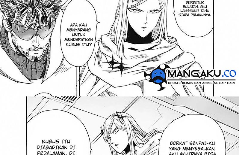 image-komik-one-punch-man-chapter-246-16/50